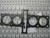 Replaces 36Y-11181-00-00