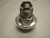 Fitting, Yamaha XJR, Clutch Cover, Replaces 2H7-15363-00-00, M27 x 1.5 x 8 AN