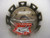 Wiseco Clutch Basket WPP3006, KX60 & 65 83-11, RM60 & 65 03-05, Kawasaki, Suzuki