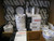 K1250 Piston & Sleeve Kit