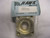 Driveshaft Adapter, Aluminum, Suzuki Hayabusa Gen 2, 27mm 16 Spline Shaft, Dwarf, Mod-Lite, Hawk 20-2716