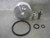 O-Ring Kit, Legend Race Car, FJ 1200, XJ1250, Remote Engine Adapter O-Ring Kit 105X00X357-OR