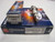 Ignition Product, NGK, Yamaha FJ, DPR8EIX-9 Spark Plug, Box Of 4