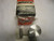 Wiseco Piston Kit, Cobra, KTM, LEM, 696PS, 696M04300,