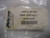 Fitting, Temperatue Port 8an, In Line Tee, Peterson 09-1920 