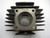 Yamaha /  Yamaha PW / PW50, 4J2-11311-00-00, Cylinder PW50, 90 / 09  PW