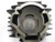 Yamaha /  Yamaha PW / PW50, 4J2-11311-00-00, Cylinder PW50, 90 / 09  PW