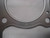 Gasket, Yamaha FJ1200, XJ1200, Head Gasket, 1TX-11181-10-00 