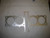 Gasket, Yamaha FJ1200, XJ1200, Head Gasket, 1TX-11181-10-00 
