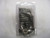 Valve Train, Yamaha FJ, KPMI, Valve Spring Kit, 80-1017