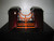 Saddlebags, Streetglide, Ultra, Touring, Saddlebag Stand, Custom FabShop
