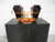 Saddlebags, Streetglide, Ultra, Touring, Saddlebag Stand, Custom FabShop