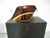 Saddlebags, Streetglide, Ultra, Touring, Saddlebag Stand, Custom FabShop