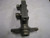 Brake Product, Aluminum Inlet Block, Adapter Fits The Aluminum Brake Master Cylinder