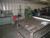 Machine Shop