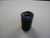 Engine Product, Yamaha FJ, XJR, 36Y-12114-00-00, 36Y-12113-00-00 Valve Spring Kit