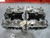 Engine Product, Yamaha FJ, Re-manufactured Cylinder Head, 36Y-11101-05-00 
