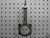 Engine Product, Yamaha FJ, FJ1100, FJ1200, XJR1200,  XJR1250, XJR1300, Connecting Rod, 5EA-11650-00-00