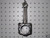 Engine Product, Yamaha FJ, FJ1100, FJ1200, XJR1200,  XJR1250, XJR1300, Connecting Rod, 5EA-11650-00-00