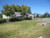 Kawasaki KX, KX, KX125, KX250, KX450, KX500, Vortex Rear Sprocket 422-49