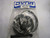 Ignition Product, Dynatek, Coil Wires, DW-800, Plug Wire Set