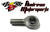 3/4" Oversize (.757) For Steering Shaft