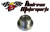 Oil Pressure Gauge, Crankcase Adapter Fitting, Honda CB 750 M20x1.5 Accepts 1/8 Pipe Thread