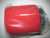 TB Performance Dual Foam Air Filter Kit, TBW0446, Fits 49mm "Air Inlet" Carb