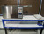 Ultra Sonic Cleaner For Carburetors & Small Engine Parts