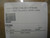 Honda CB750K, Honda, CB750, 1969-1978 SOHC Cometic .020 Fiber Base Gasket C8289
