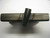 Chassis Product, Kick-Up Left Side, Legend Race Car, 110X00X000-KU-LS