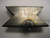 Chassis Product, Kick-Up Left Side, Legend Race Car, 110X00X000-KU-LS
