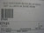 Suzuki Hayabusa, GSX-1300R 99-14, .080 Cometic Aluminum Base Shim, C7121