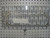 Suzuki Hayabusa, GSX-1300R 99-14, .080 Cometic Aluminum Base Shim, C7121