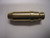 Valve Guide, Yamaha FJ, XJR, Standard Size, Kibblewhite, 80-4172