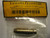 Valve Guide, Yamaha FJ, XJR, Standard Size, Kibblewhite, 80-4172