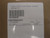 Carburetor Product, Yamaha FJ, Float Bowl Gasket, SET OF 10, 12R-14984-10-00, 3XW-14984-00-00