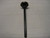 Valve, Exhaust, Yamaha FJ, XJR, 26mm, Oversize, Kibblewhite, 80-8123