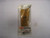 Engine Product, Yamaha FJ, XJ, Primary Chain Upper Case Guide, 36Y-11474-00-00