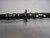 Engine Product, Intake Camshaft 1, Yamaha FJ, XJ, 5EA-12171-00-00, 47M-12171-00-00