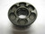 Engine Product, Transmission Gear, Yamaha FJ, XJR1250, 3rd Pinion, 1TX-17131-00-00