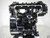 Engine Product, Yamaha XJR1300, Crankcase, 5EA-15100-00-00, 5EA-15100-10-00