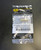 Valve Guide, Suzuki, GSX-1300R, Kibblewhite, KPMI, Bronze C630, 60-60020