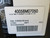 Wiseco Piston Kit, Honda CB450 65-74,CL450 67-74, 40058M07050, 70.50mm (.50mm, .020 Over), AHRMA 