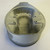 Engine Product, Yamaha FJ1200, 77mm  Piston 4PU-11631-00-A0, 1TX-11631-00-A0