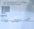 Kawasaki ZRX, ZZR 1200, 2001-2005 Head Gasket