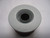 Replaces Honda 15410-422-000, 15410-422-004, 15410-426-000, 15410-426-010, 15412-300-024, 15412-300-325, Kawasaki 16099-003, Yamaha 36Y-13441-00-00