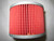 Replaces Honda 15410-422-000, 15410-422-004, 15410-426-000, 15410-426-010, 15412-300-024, 15412-300-325, Kawasaki 16099-003, Yamaha 36Y-13441-00-00