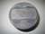 4PU-11636-00-A0 Yamaha OEM .050mm (.020)