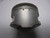 Piston Kit, Yamaha FJ1200, OEM 77.50mm (.50mm, .020 Over), 4PU-11636-00-A0, 1TX-11636-00-A0